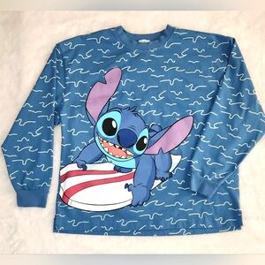 Disney Celebration Crew